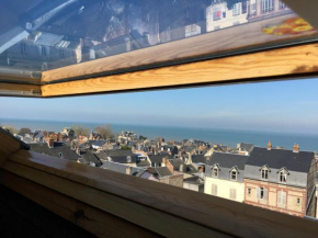 Hotels in Villerville